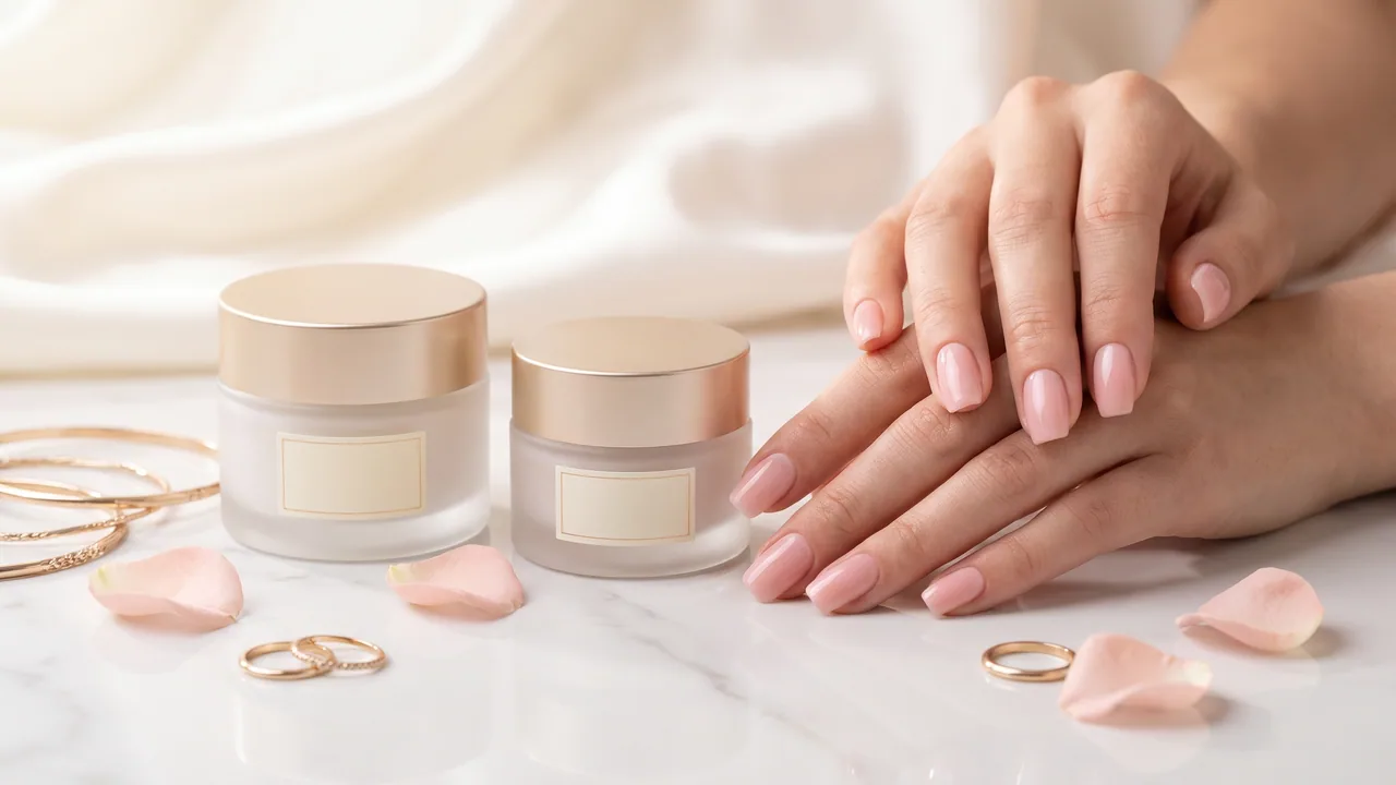 Polygel pentru începătoare: Ghid complet