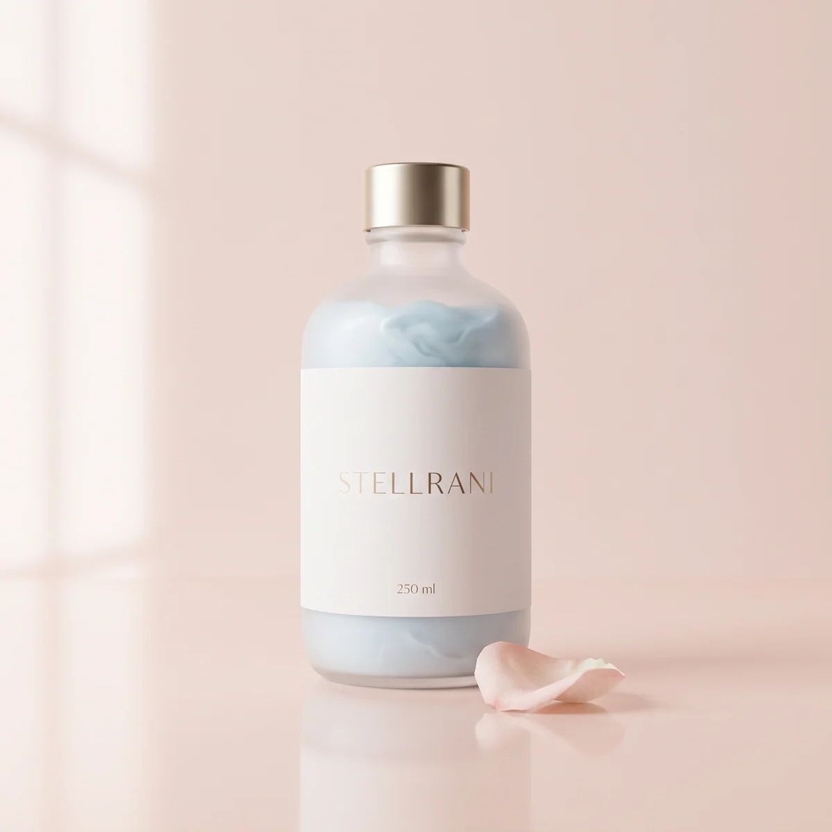 Balsam Stellrani Velvet Repair