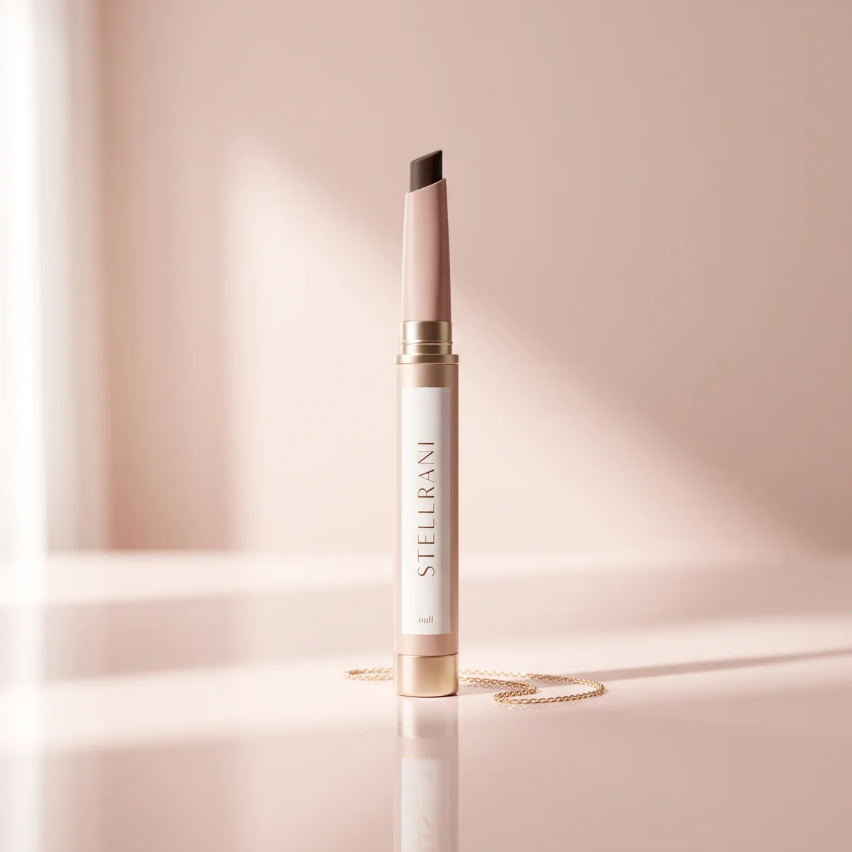 Creion Sprâncene Velvet Precision