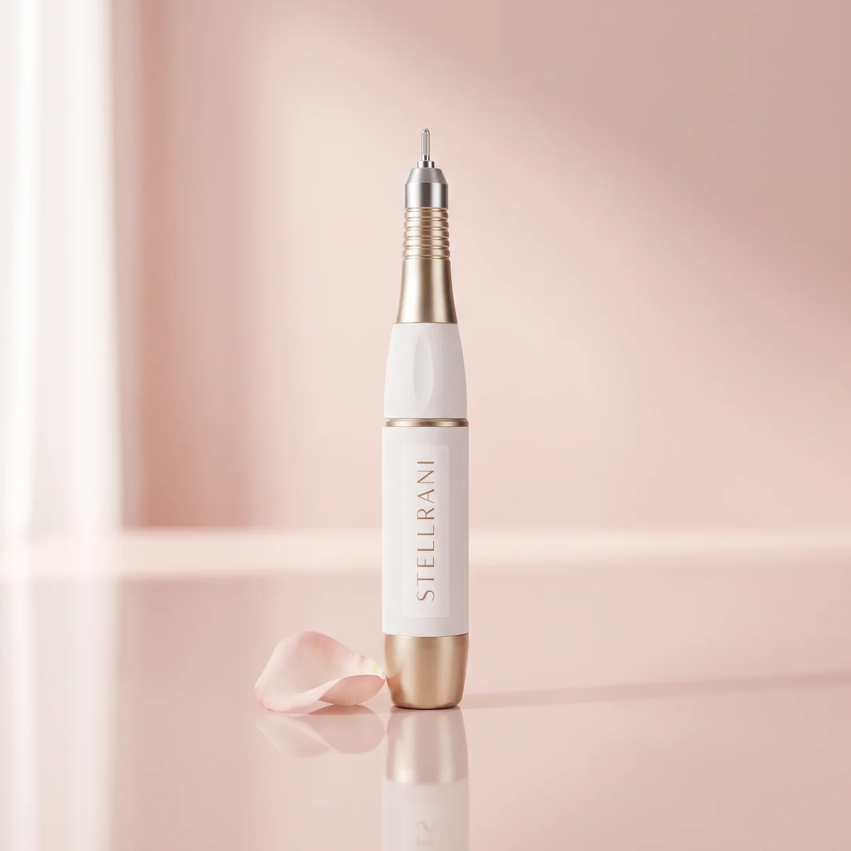 Freza Electrică Stellrani Precision