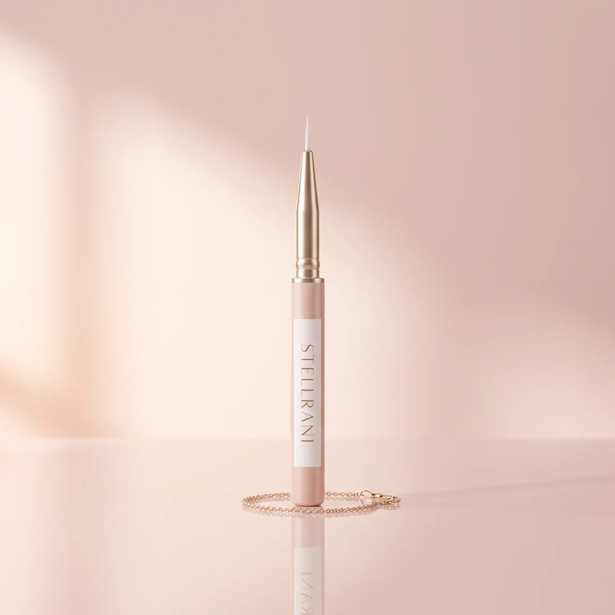 Micro Brush Stellrani Precision