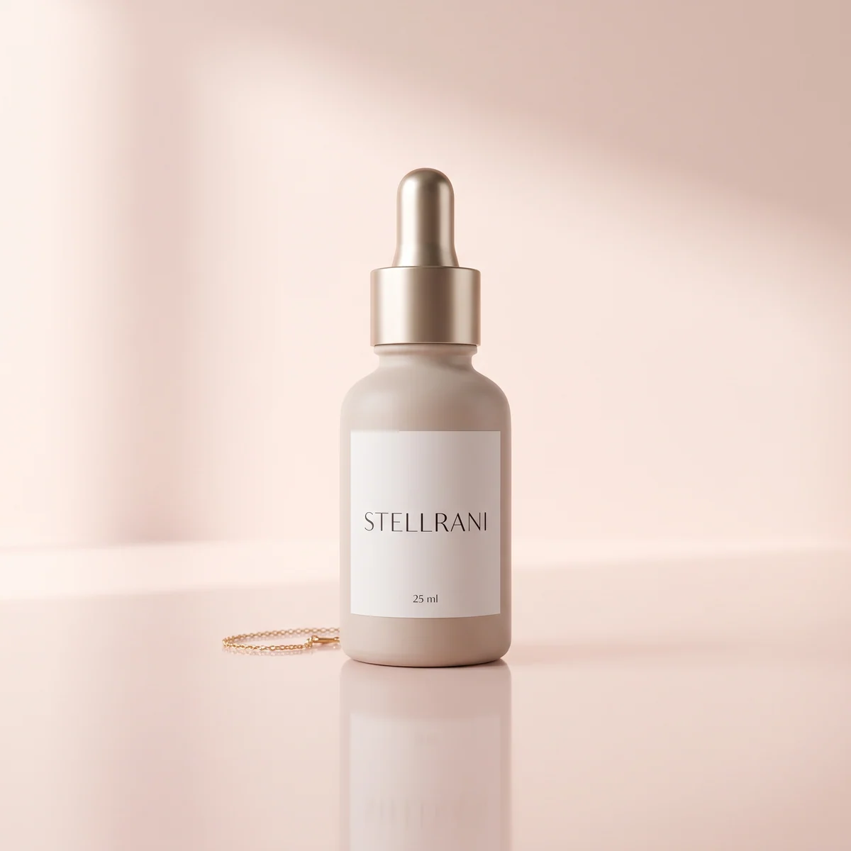 Remover Ulei Stellrani Velvet
